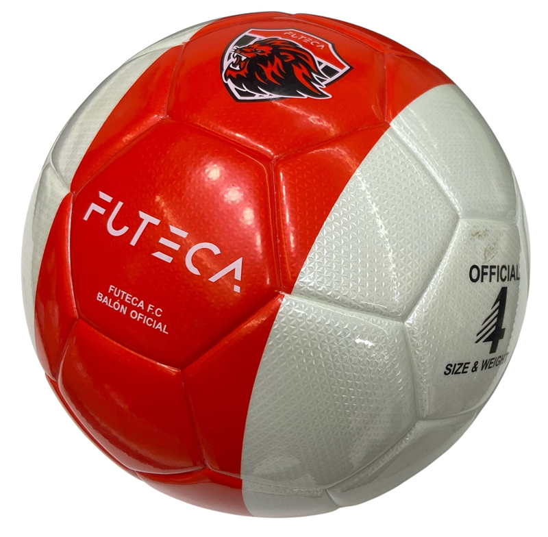 CFT-100  FUTBOL TOPU YAPIŞTIRMA