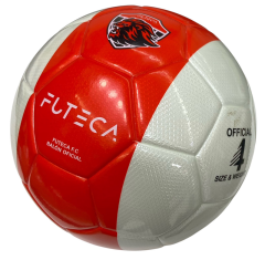 CFT-100 FUTBOL TOPU YAPIŞTIRMA