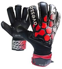AVESSA GK-300-5-7 KALECİ ELDİVENİ 7 NO GERMAN LATEX