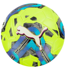 PUMA 08377402 ORBITA 1 TB 5.