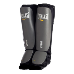 EVERLAST MMA SHİNGUARDS S/M 854931-70