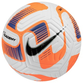 NIKE DN3595 100 FLIGHT 5