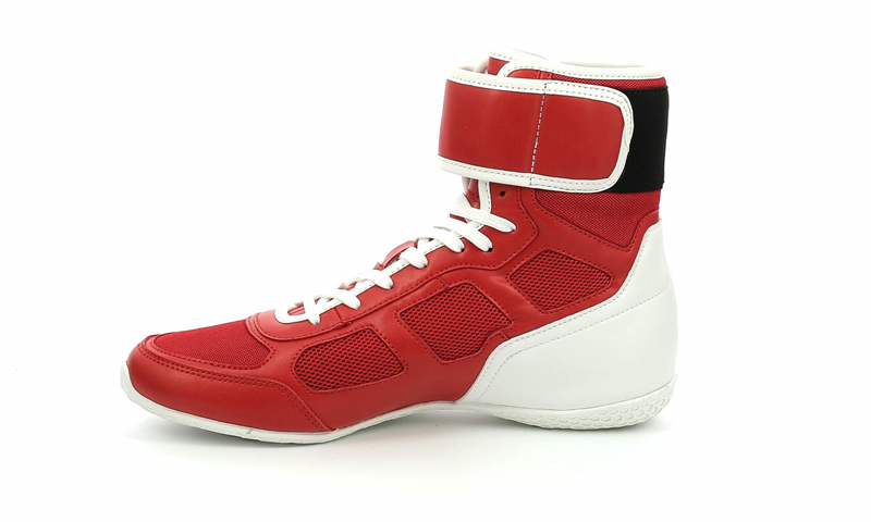 EVERLAST RİNG SHOES NUMARA 44 852660-60 44K