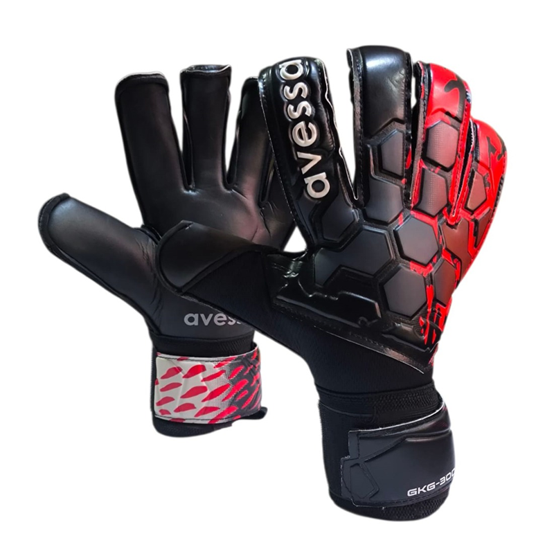 AVESSA GK-300-4-10 KALECİ ELDİVENİ 10 NO GERMAN LATEX