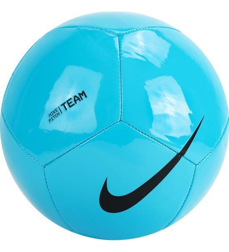 NIKE DH9796 410 NK PITCH TEAM 5.