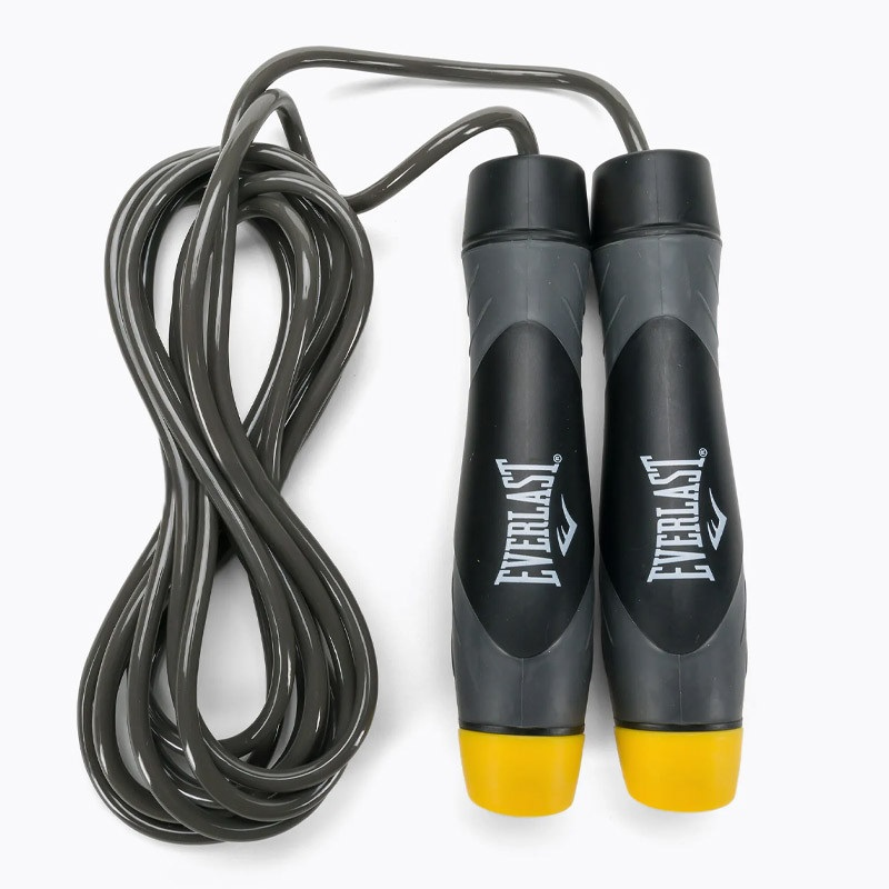 EVERLAST WGH JUMP ROPE ATLAMA İPİ 833620-70