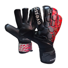 AVESSA GK-300-4-7 KALECİ ELDİVENİ 7 NO GERMAN LATEX