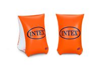 Intex 58641 Düz Renkli Jumbo Kolluk