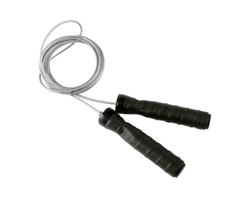 EVERLAST JUMP ROPE WEİGHTED ATLAMA İPİ 883380-70
