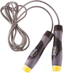 EVERLAST SPEED ROPE 11 FİT 833611-70