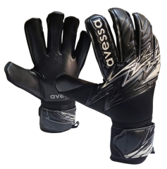 AVESSA GK-300-3-11 KALECİ ELDİVENİ 11 NO GERMAN LATEX