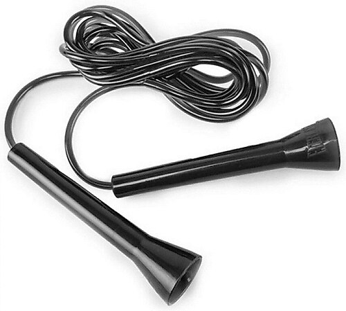 EVERLAST SPEED ROPE 9 MT 833610-70