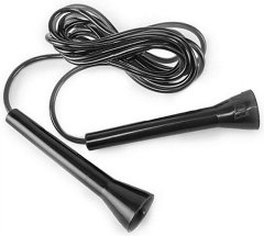 EVERLAST SPEED ROPE 9 MT 833610-70
