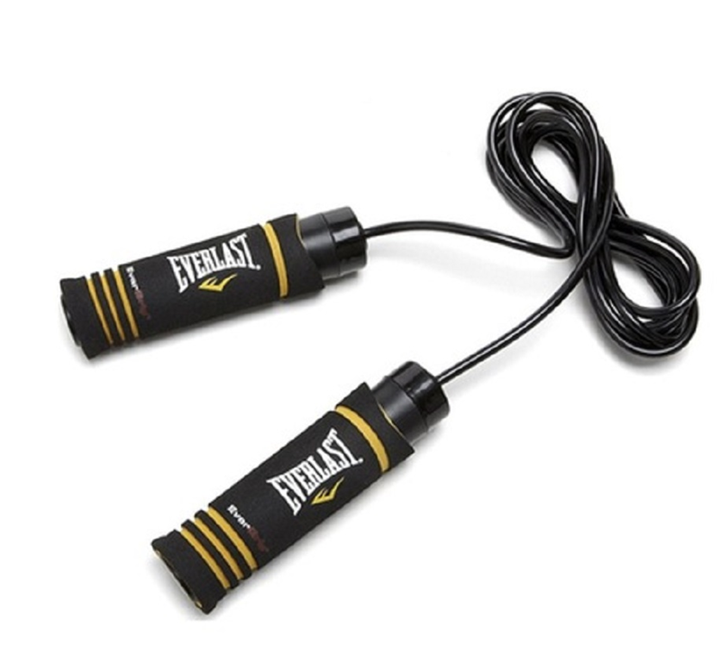 EVERLAST BK ALU SPEED ROPE ATLAMA İPİ 883390-70
