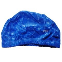 ASSA SPOR Avessa Tt-1268 Su Geçirmez Pu Bez Bone İthal Mavi - Spor Ekipmanı Üretimi