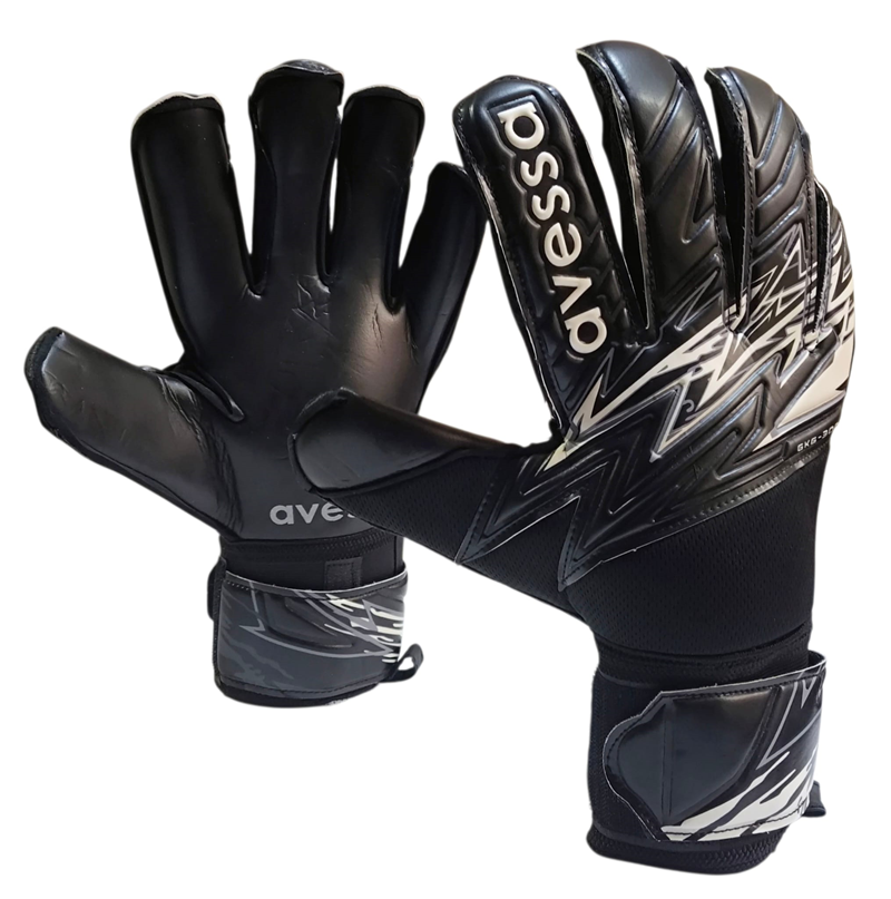 AVESSA GK-300-3-7 KALECİ ELDİVENİ 7 NO GERMAN LATEX