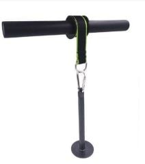 Ön Kol Ve Bilek Geliştirme Seti