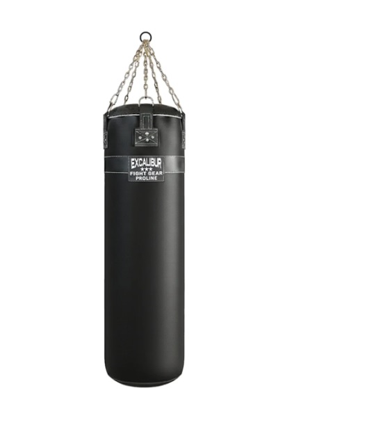 AVESSA PROLİNE 200X40 BOKS TORBASI
