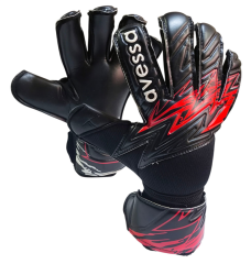 AVESSA GK-300-2-10 KALECİ ELDİVENİ 10 NO GERMAN LATEX