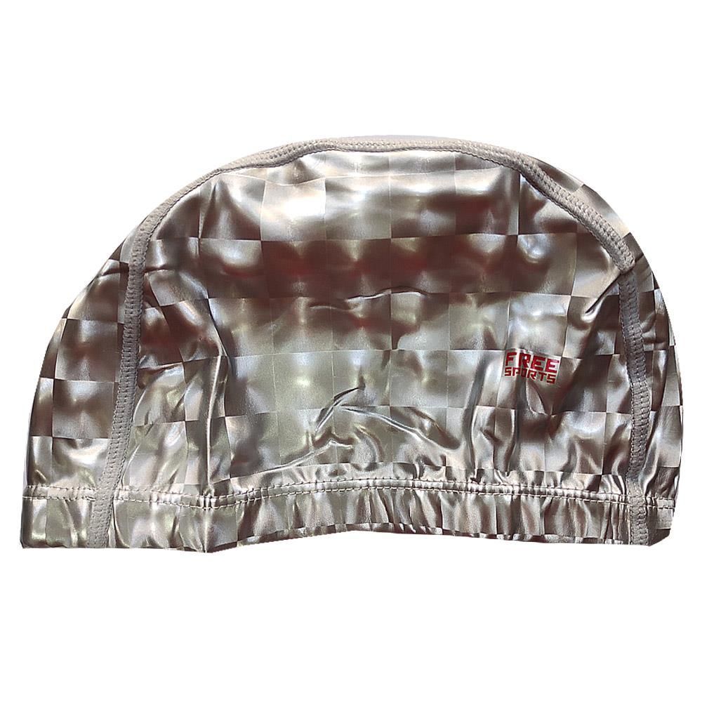 ASSA SPOR Avessa Tt-1268 Su Geçirmez Pu Bez Bone İthal Gri - Spor Ekipmanı Üretimi