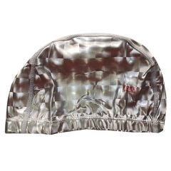 ASSA SPOR Avessa Tt-1268 Su Geçirmez Pu Bez Bone İthal Gri - Spor Ekipmanı Üretimi