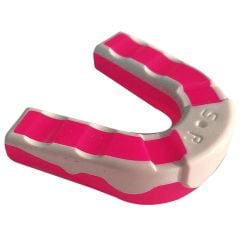 ASSA SPOR Avessa Dgl-200 Profesyonel Boks Dişliği Pembe - Spor Ekipmanı Üretimi