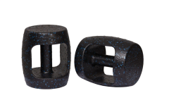 HAVUZ DAMBILI 30 MM TÜR: STANDART ACTİFOAM KLİŞELİ SİYAH-MAVİ