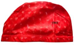 ASSA SPOR Avessa Tt-1268 Su Geçirmez Pu Bez Bone İthal Kırmızı - Spor Ekipmanı Üretimi