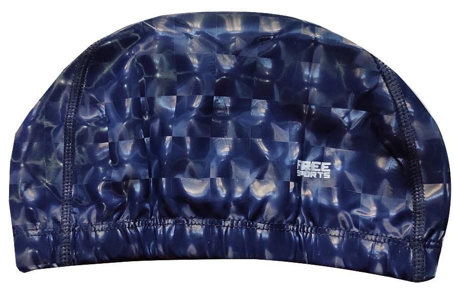 ASSA SPOR Avessa TT-1268 Su Geçirmez PU Bez Bone Lacivert - Spor Ekipmanı Üretimi