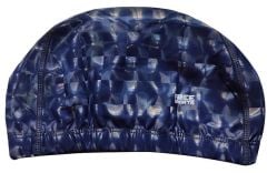 ASSA SPOR Avessa TT-1268 Su Geçirmez PU Bez Bone Lacivert - Spor Ekipmanı Üretimi