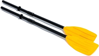 100200 BOT KÜREĞİ (18) (38400) PLASTİK