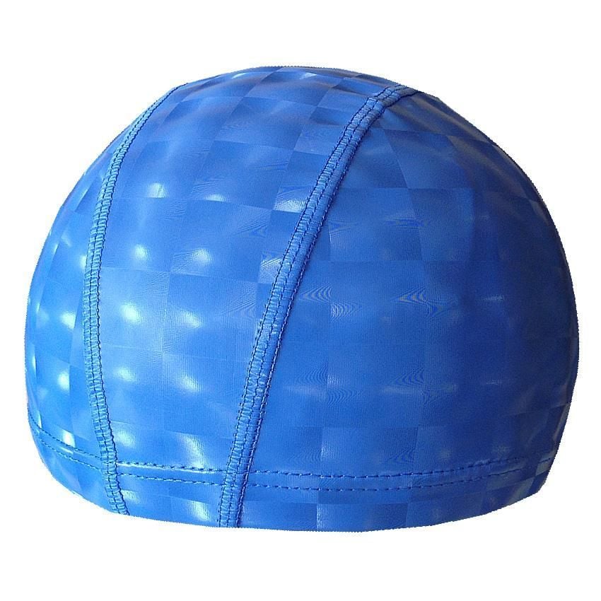 ASSA SPOR Avessa Pu-5 Su Geçirmez Pu Bez İthal Bone Mavi - Spor Ekipmanı Üretimi