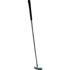 GOLF SOPASI İDEAL