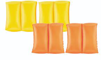 BESTWAY 32005 RENKLİ KOLLUK 20 CM (24)