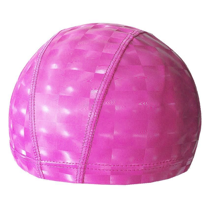 ASSA SPOR Avessa Pu-3 Su Geçirmez Pu Bez İthal Bone Pembe - Spor Ekipmanı Üretimi