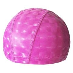 ASSA SPOR Avessa Pu-3 Su Geçirmez Pu Bez İthal Bone Pembe - Spor Ekipmanı Üretimi