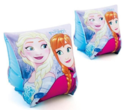Intex 56640 Frozen Kolluk 23 Cm