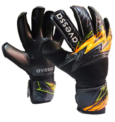 AVESSA GK-300-1-9 KALECİ ELDİVENİ 9 NO GERMAN LATEX