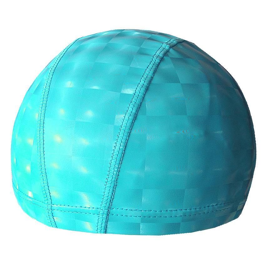 ASSA SPOR Avessa Pu-4 Su Geçirmez Pu Bez İthal Bone Turkuaz - Spor Ekipmanı Üretimi