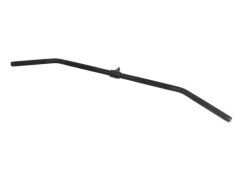 ASSA SPOR Lat Bar - Spor Ekipmanı Üretimi