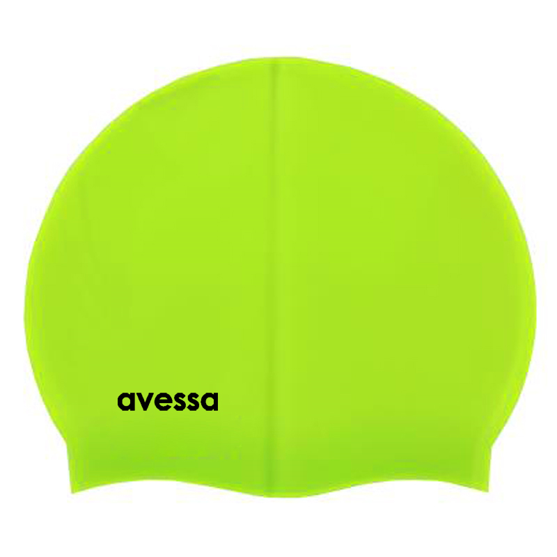 AVESSA SC-405 SİLİKON BONE SARI