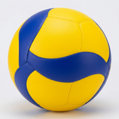 MİKASA V360W-L SENT. DERİ VOLEYBOL TOPU