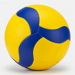 MİKASA V360W SENT. DERİ VOLEYBOL TOPU