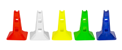 SCX 1108 MULTI FONKSİYONEL HUNİ 23 CM
