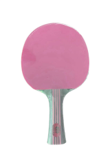 BRAVOBEE HAZIR RAKET PEMBE