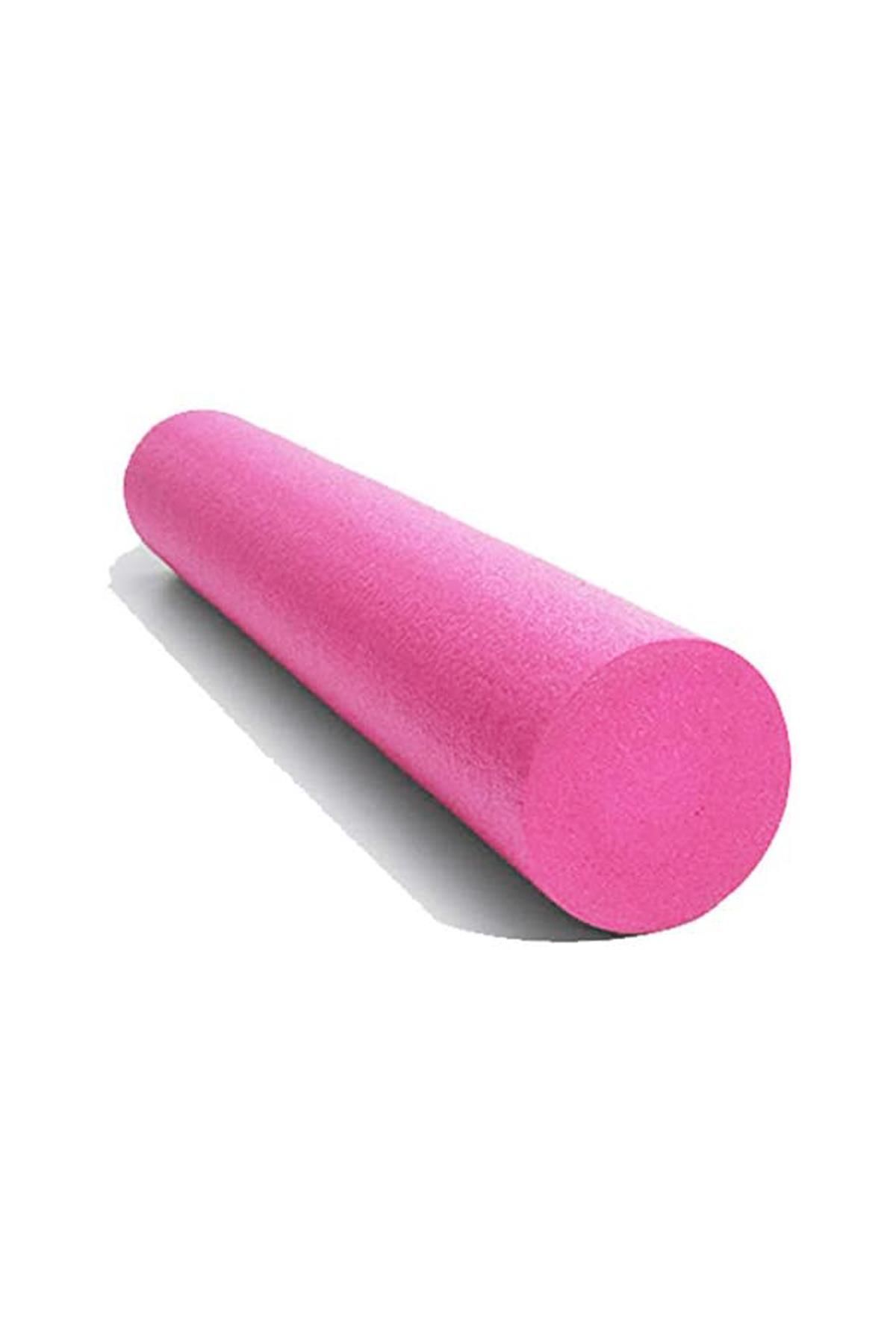 ASSA SPOR Avessa 90 Cm Uzun Foam Roller - Spor Ekipmanı Üretimi