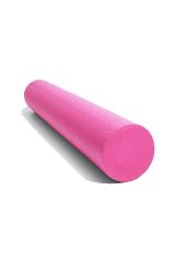 ASSA SPOR Avessa 90 Cm Uzun Foam Roller - Spor Ekipmanı Üretimi