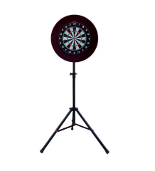 TRİPOD AYAKLI DART STANDI KR-DTA