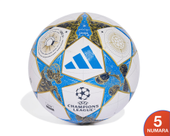 ADİDAS JP1541 UCL COM / 5.