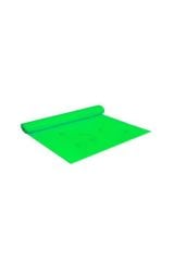 ASSA SPOR Avessa Hattrick 0.30 Mm Pilates Minderi Yeşil - Jimnastik Minderi Üretimi